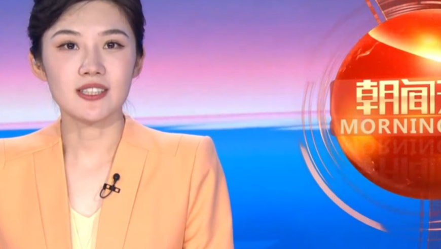 有这么会哭的男主进入现偶,黄大仙49图库丨49免费资料澳门开奖,最新热门解答落实_公测版V8.14