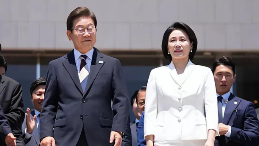 2025年正版资枓大全全,乌克兰不再被邀请加入北约,决策资料解释落实_创意版V7.93